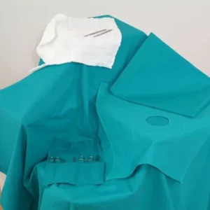 Operating Room Drape