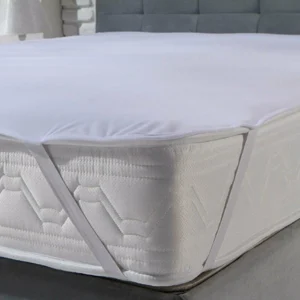 4 Corner Mattress Protector