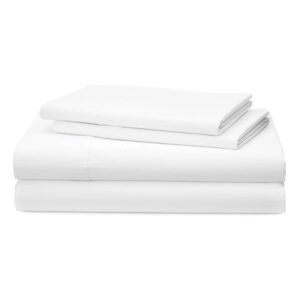 57 Thread Cotton Polyester