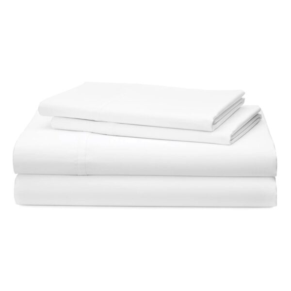 82 Thread Cotton Polyester