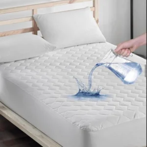 Kaptonen Mattress Protector