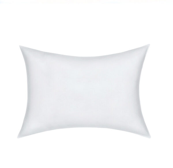 1000 Gr Pillow