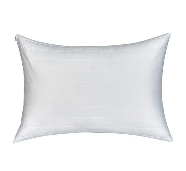 Quilted Pillow